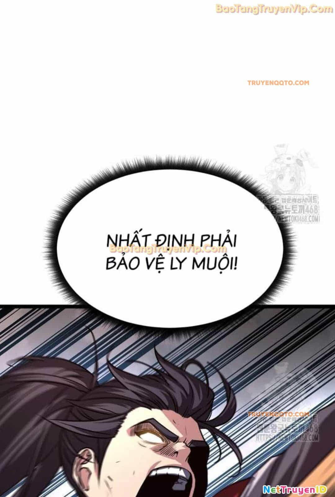 Thông Bách - Chương 40 - ảnh 30