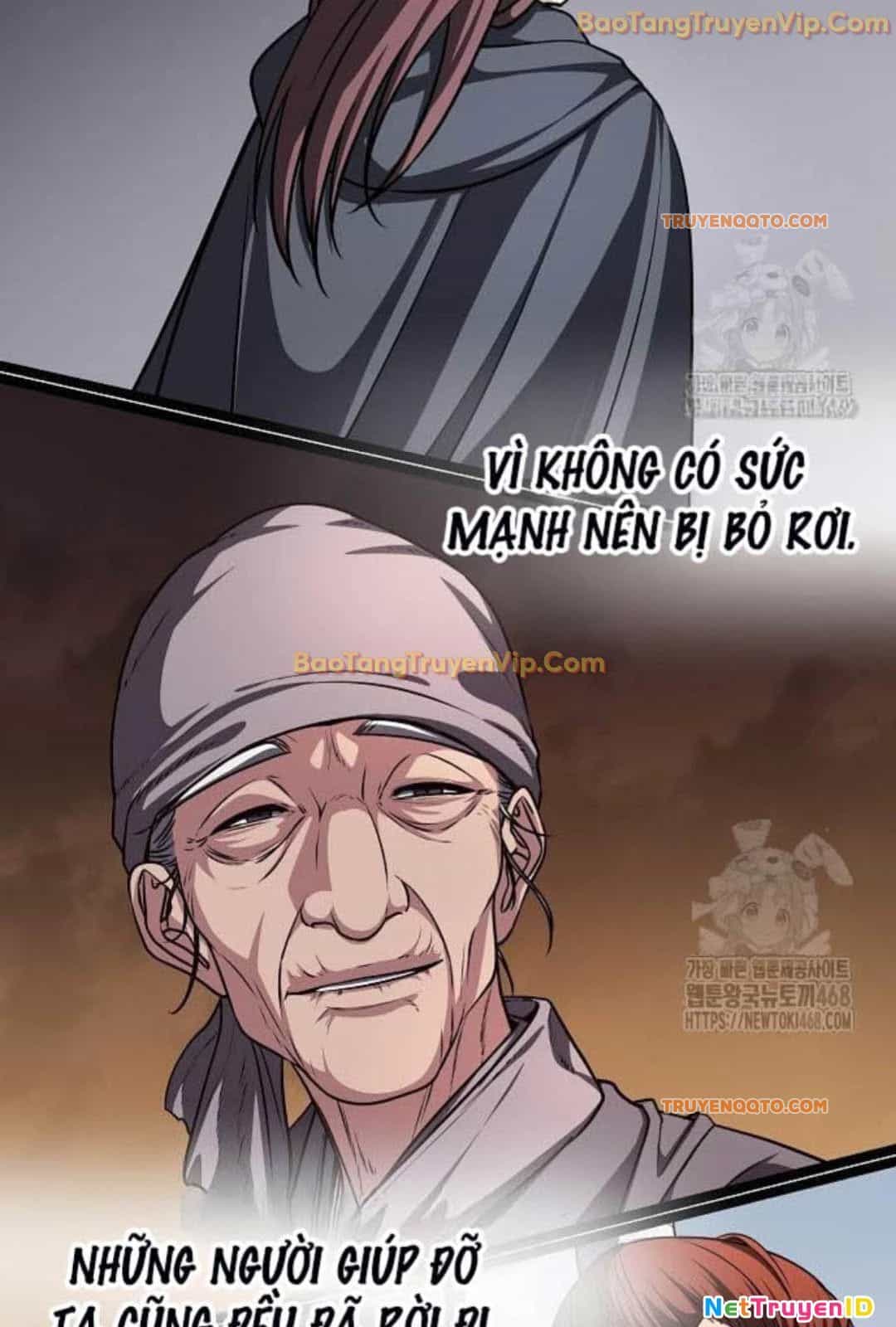 Thông Bách - Chương 40 - ảnh 33