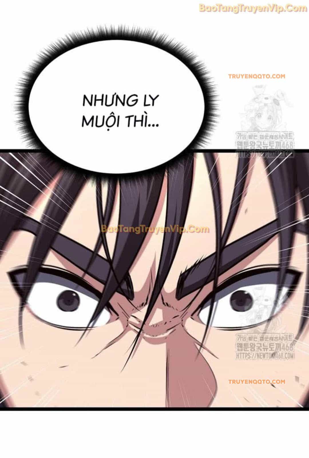 Thông Bách - Chương 40 - ảnh 35