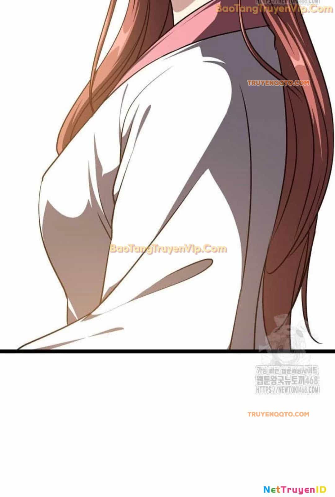 Thông Bách - Chương 40 - ảnh 37