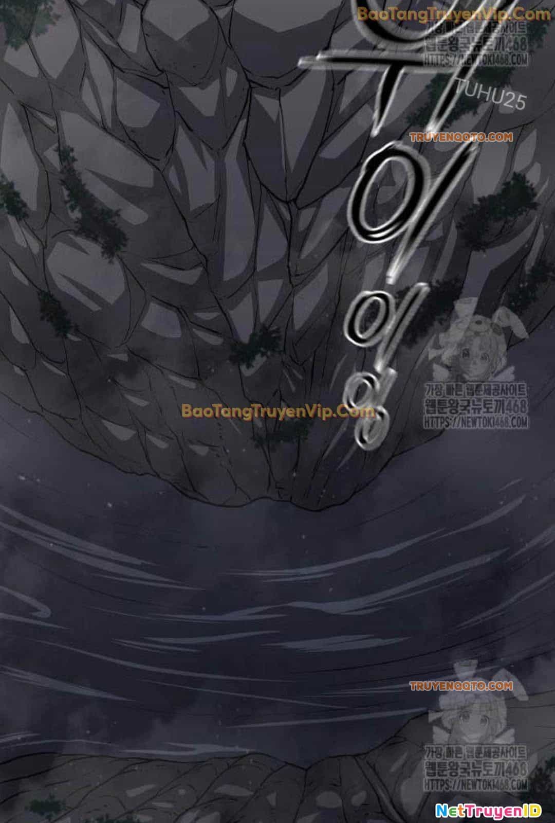 Thông Bách - Chương 40 - ảnh 4