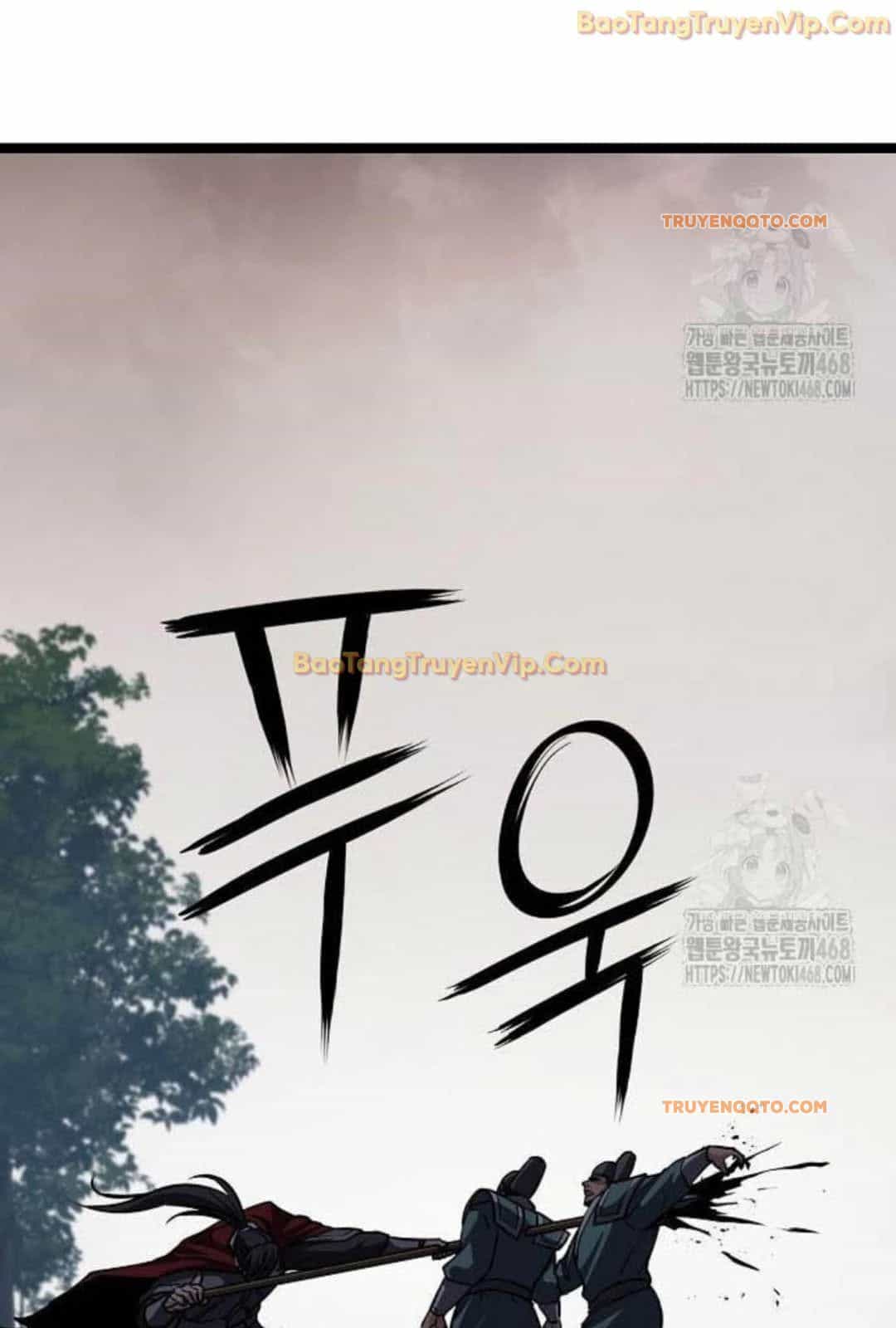 Thông Bách - Chương 40 - ảnh 41
