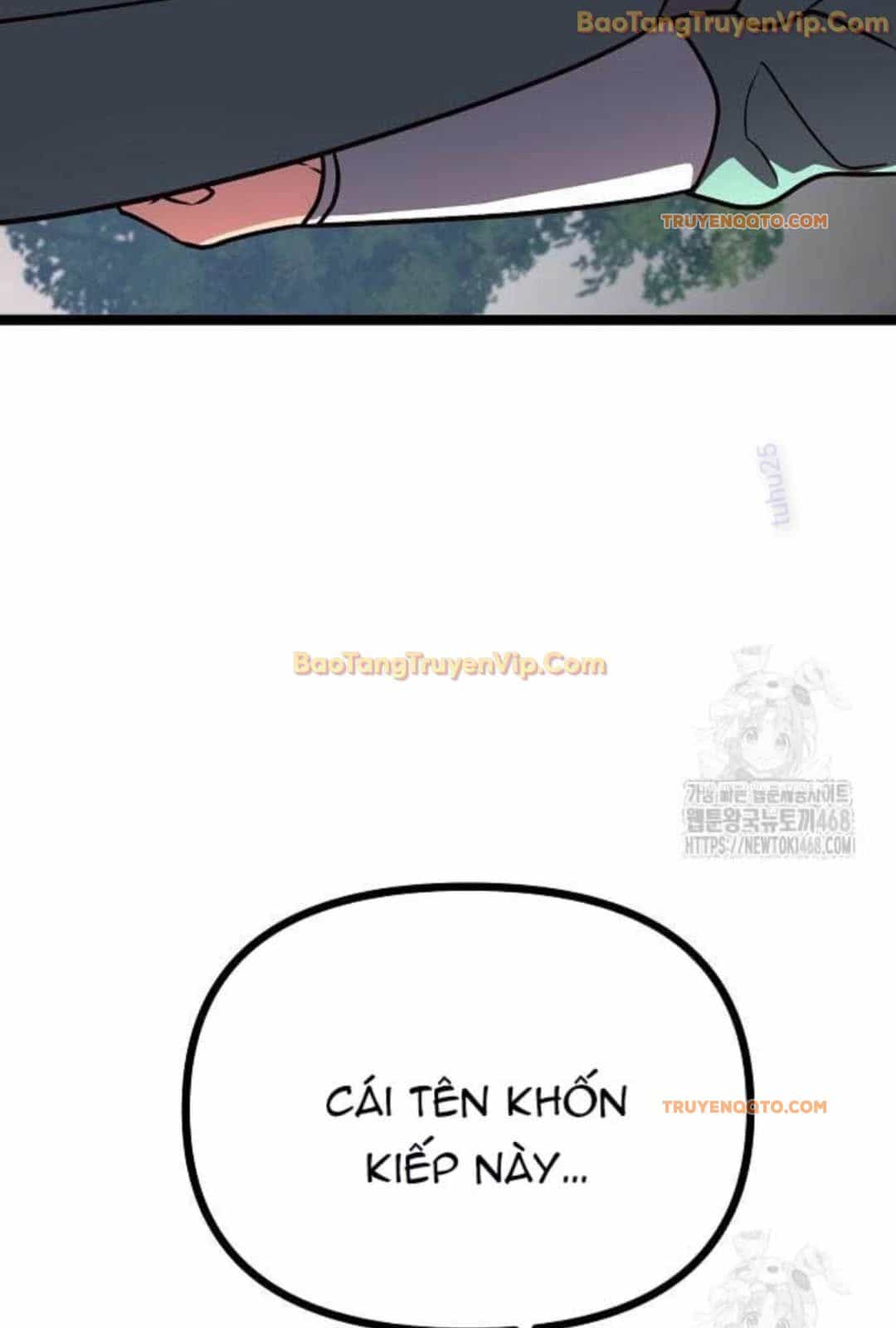 Thông Bách - Chương 40 - ảnh 48