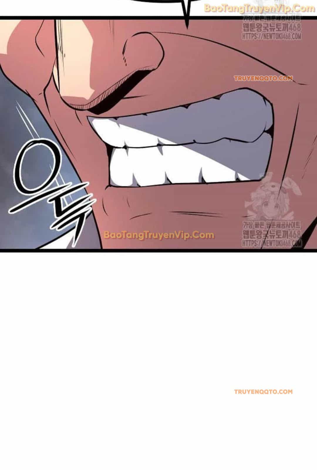 Thông Bách - Chương 40 - ảnh 49