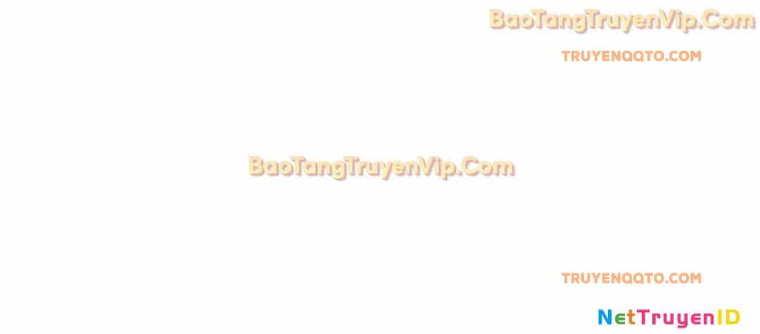 Thông Bách - Chương 40 - ảnh 53