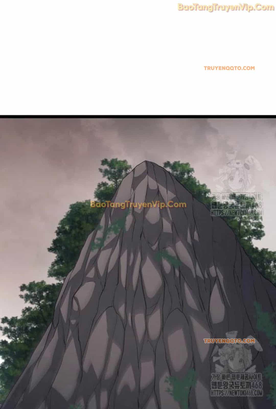 Thông Bách - Chương 40 - ảnh 6