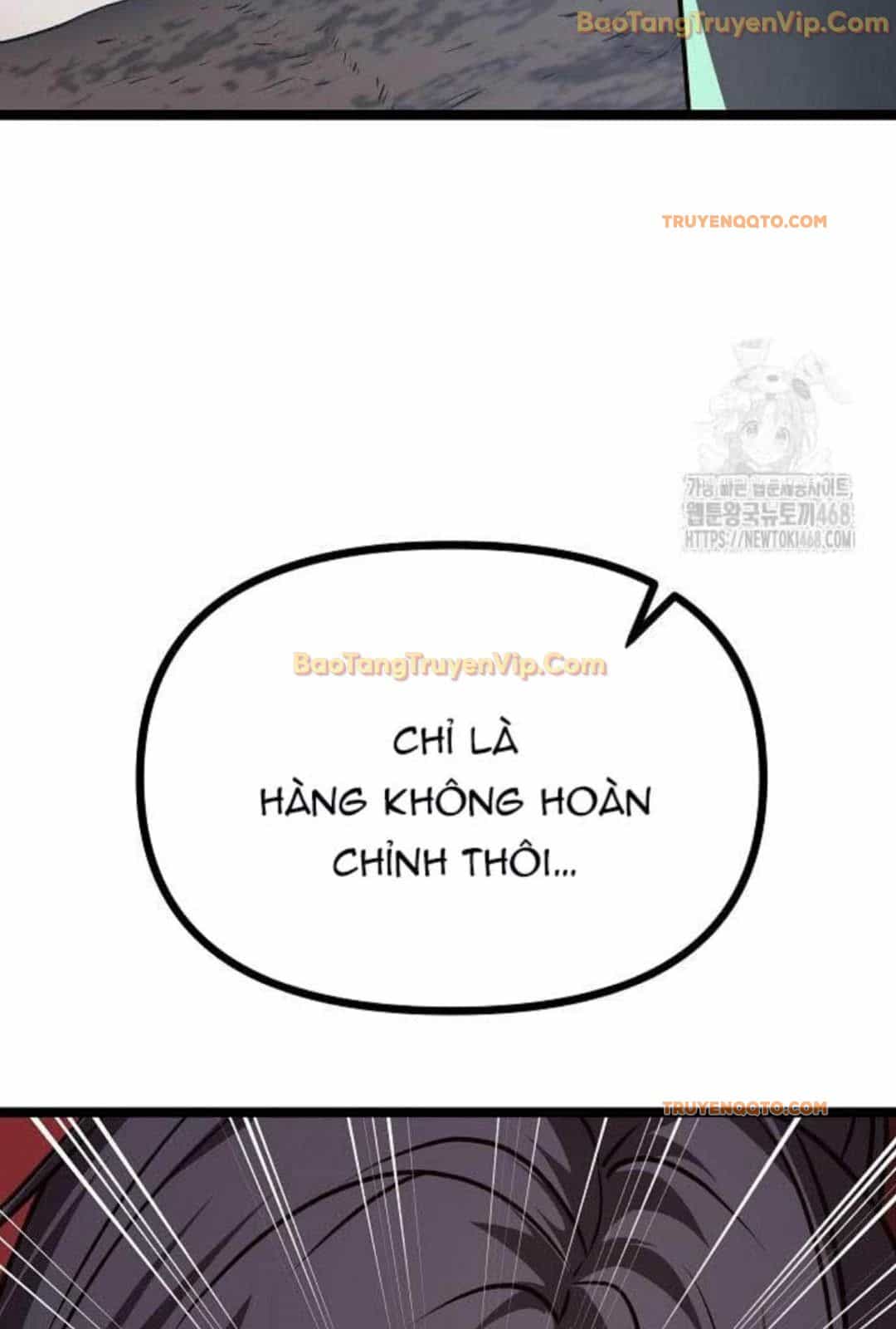 Thông Bách - Chương 40 - ảnh 75