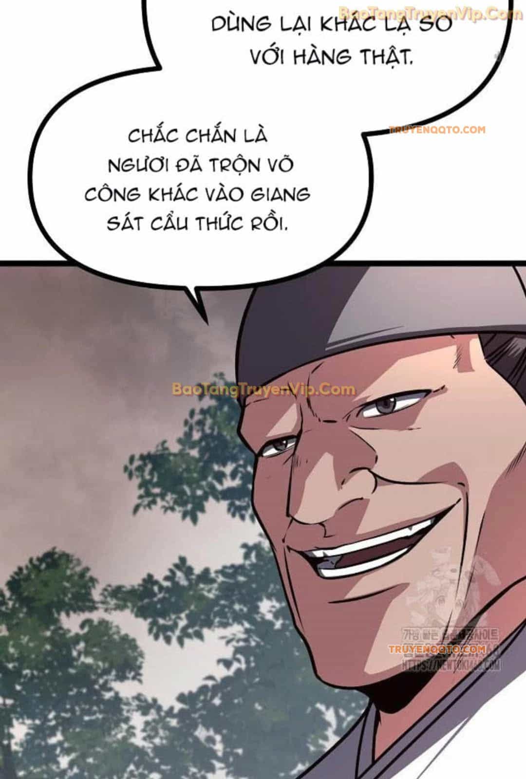 Thông Bách - Chương 40 - ảnh 77