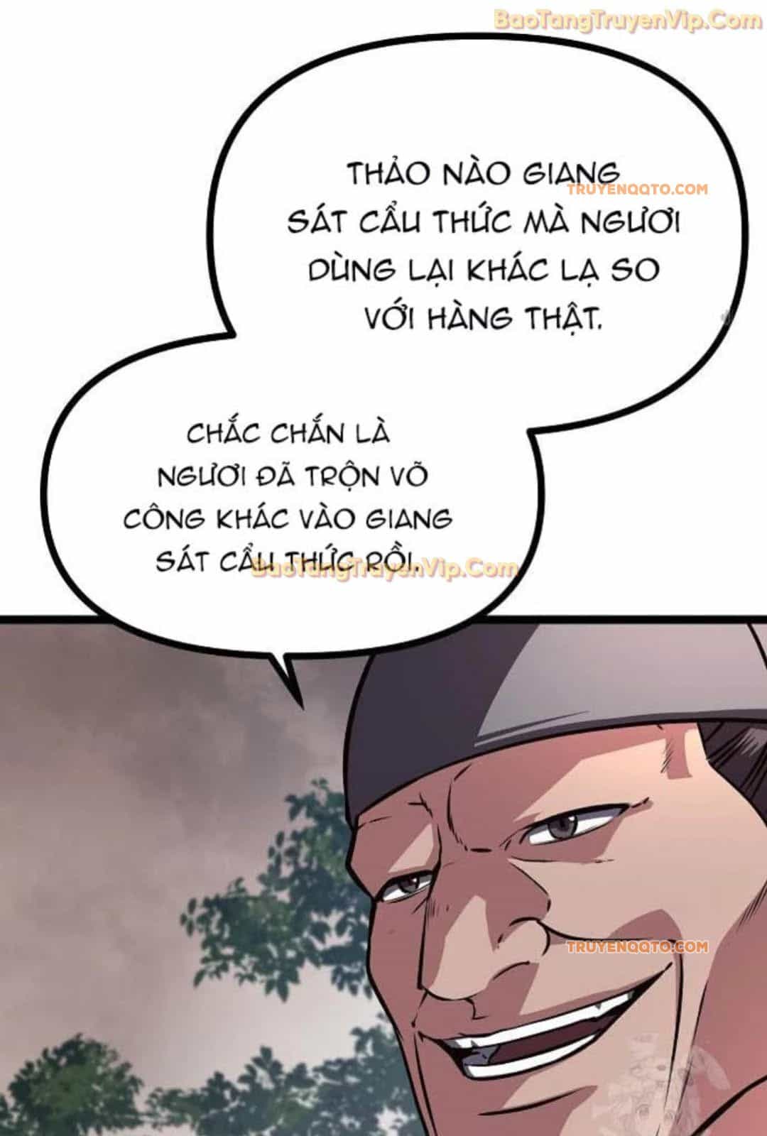 Thông Bách - Chương 40 - ảnh 79