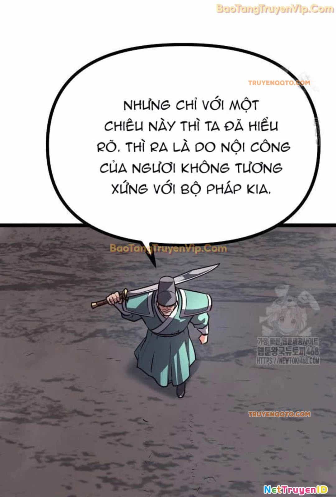 Thông Bách - Chương 40 - ảnh 81