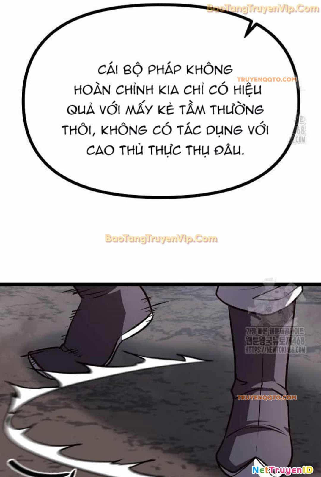 Thông Bách - Chương 40 - ảnh 83