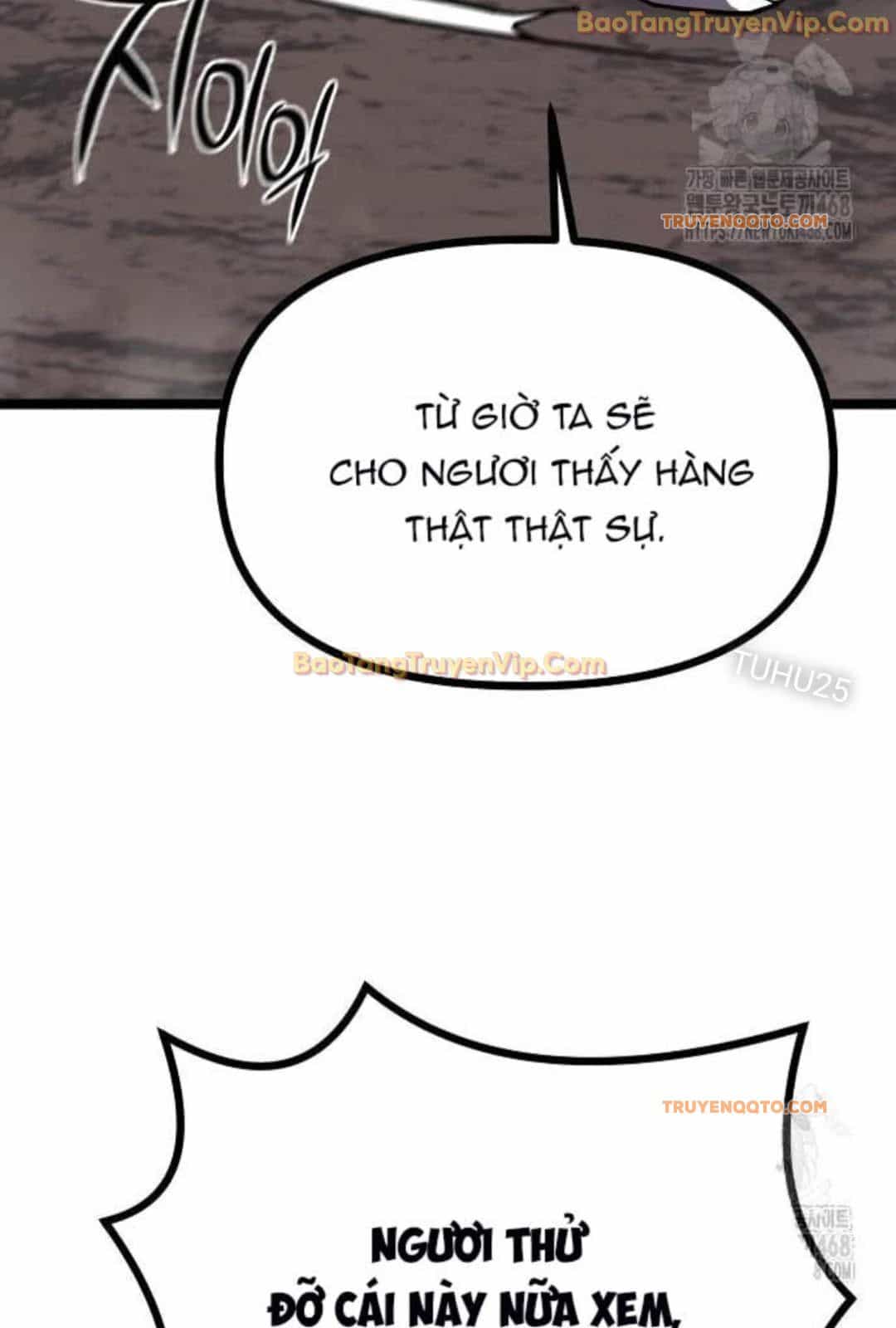 Thông Bách - Chương 40 - ảnh 84
