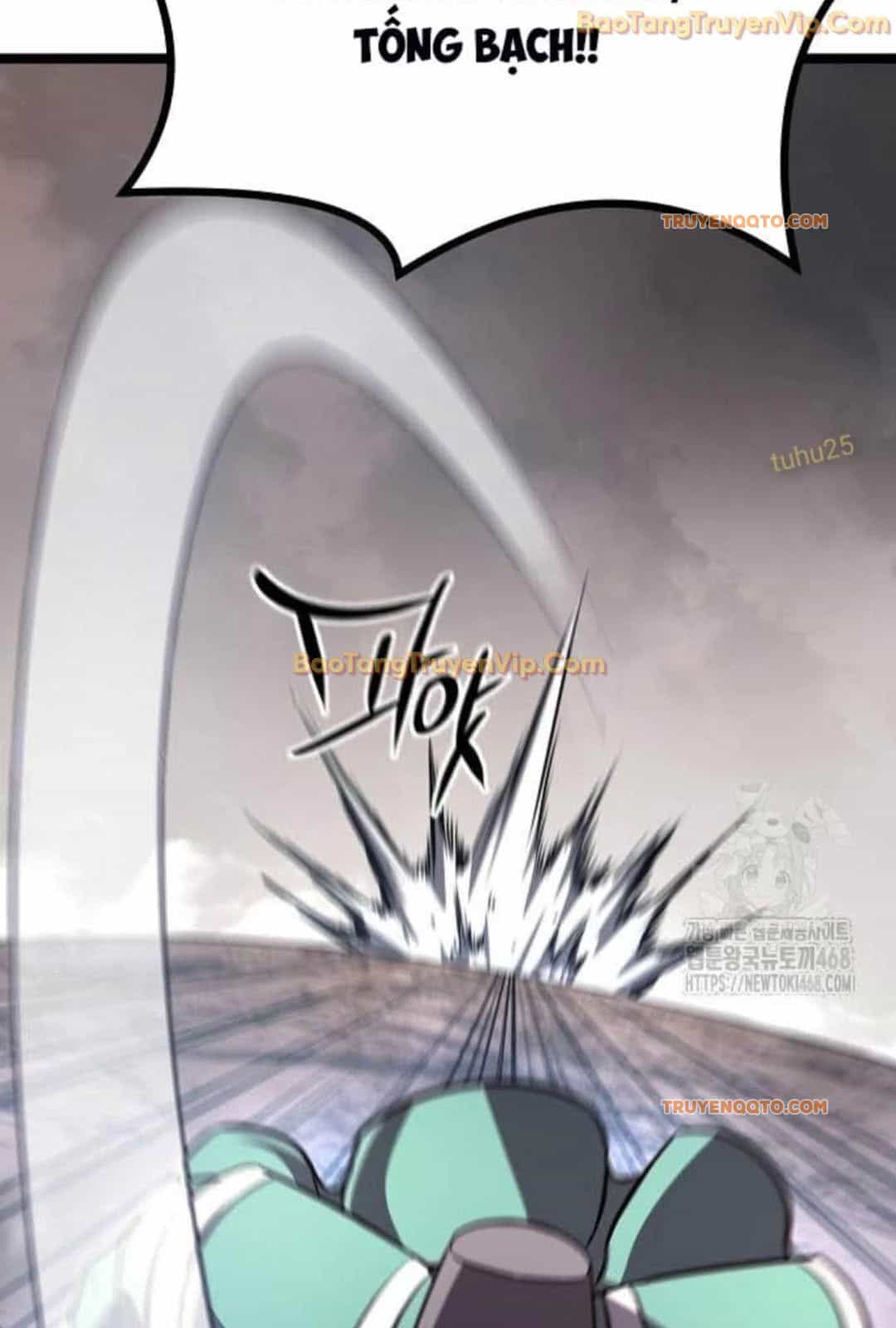 Thông Bách - Chương 40 - ảnh 85