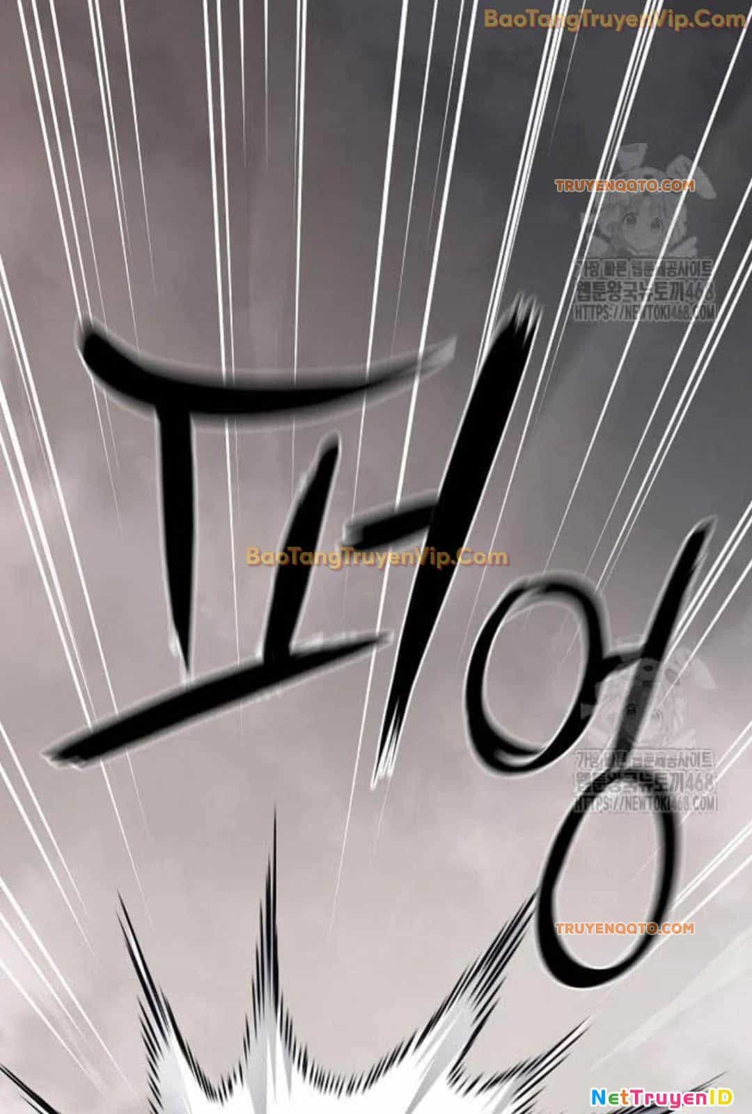 Thông Bách - Chương 40 - ảnh 91
