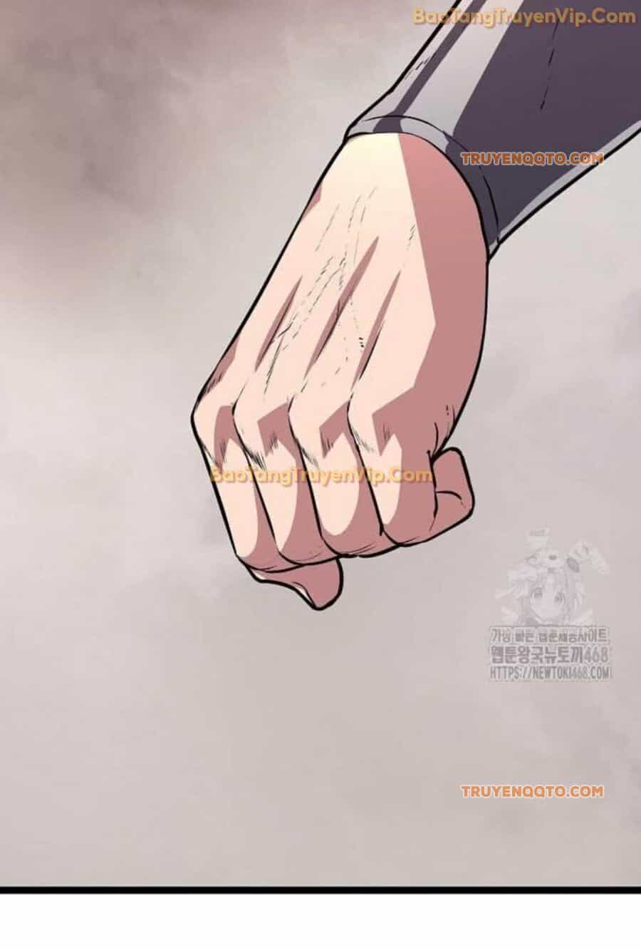 Thông Bách - Chương 41 - ảnh 10