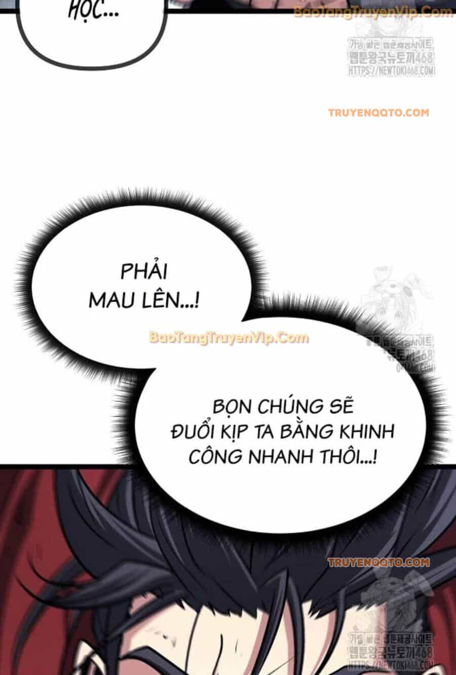 Thông Bách - Chương 41 - ảnh 104