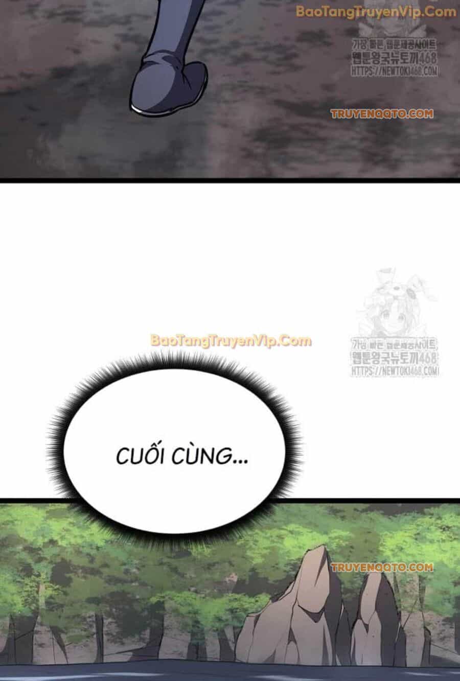 Thông Bách - Chương 41 - ảnh 107