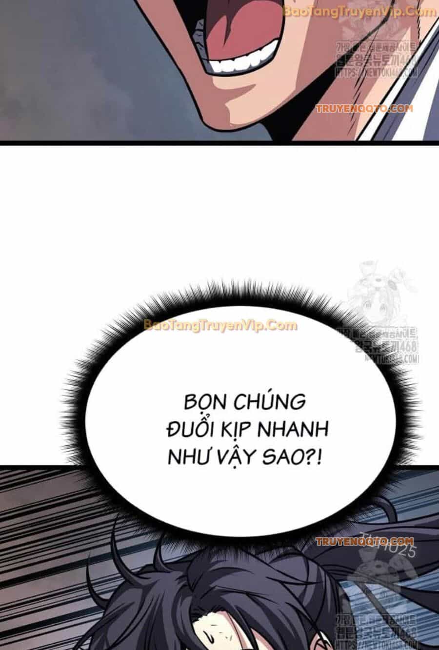 Thông Bách - Chương 41 - ảnh 109