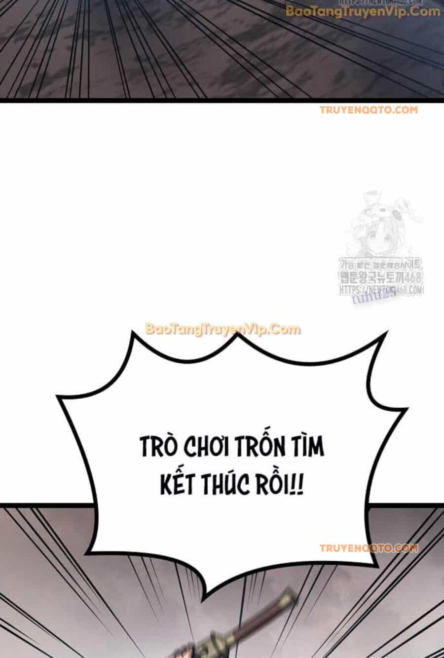 Thông Bách - Chương 41 - ảnh 112