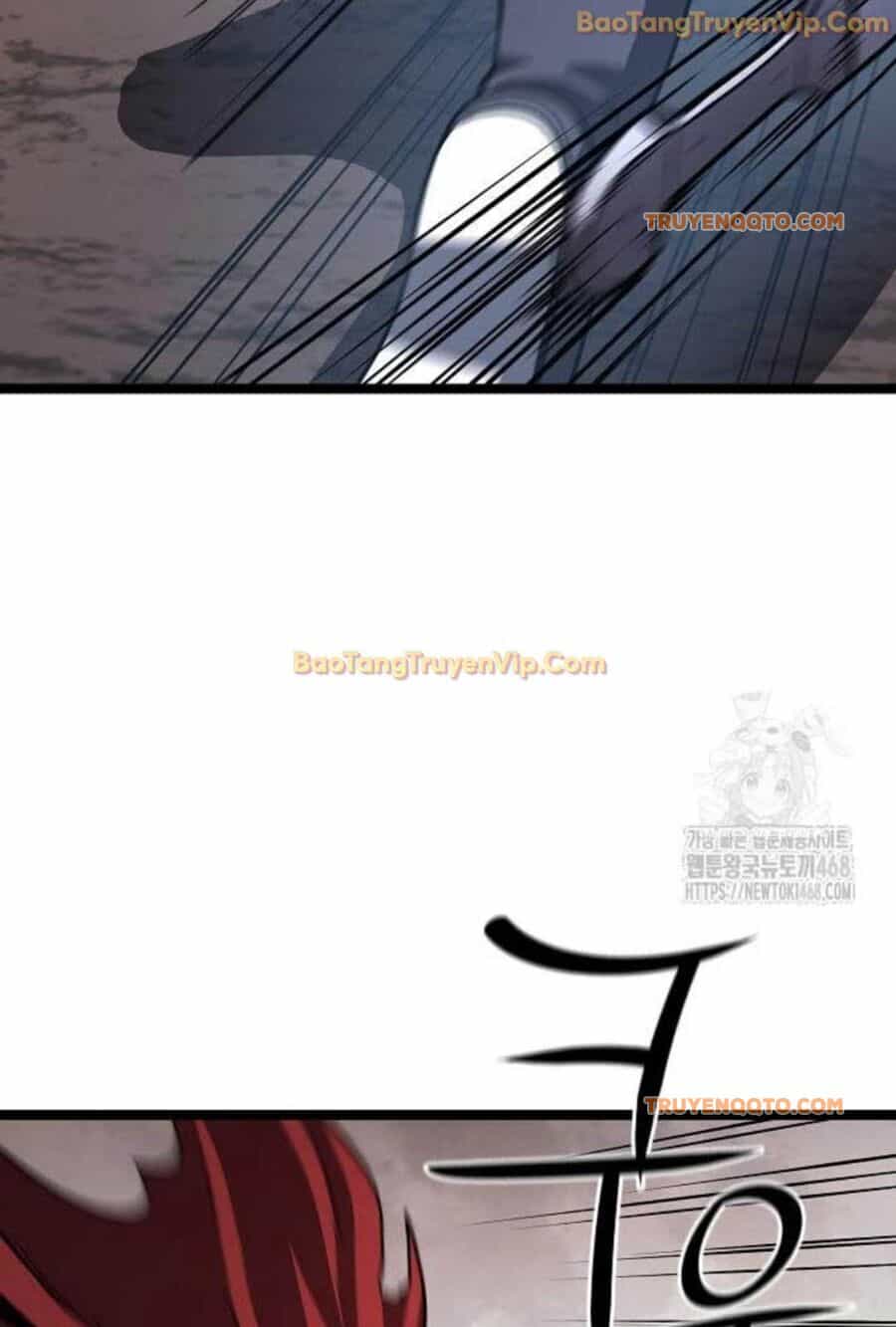 Thông Bách - Chương 41 - ảnh 115