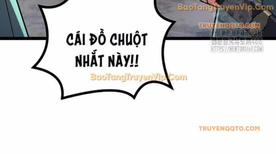 Thông Bách - Chương 41 - ảnh 118