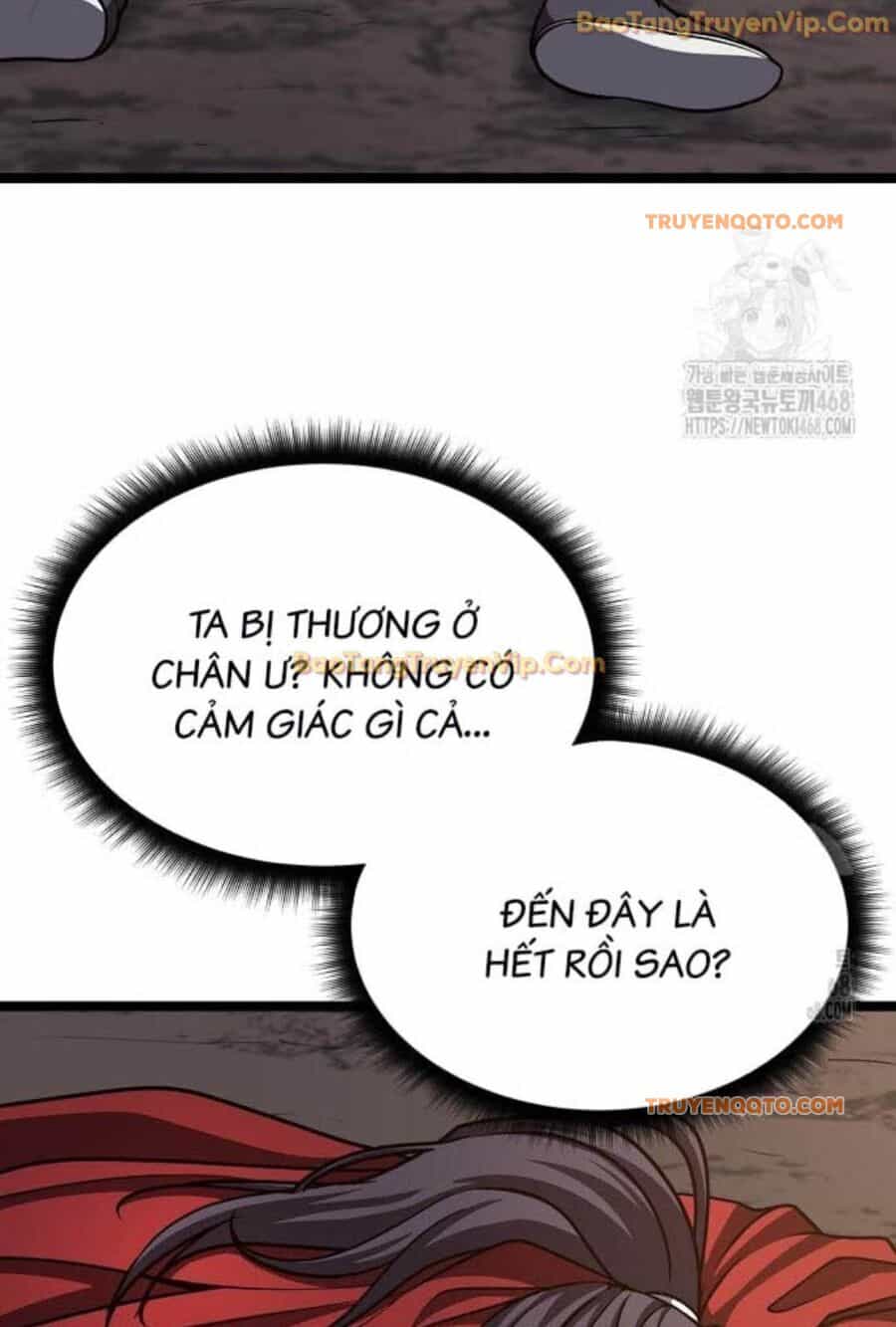 Thông Bách - Chương 41 - ảnh 121
