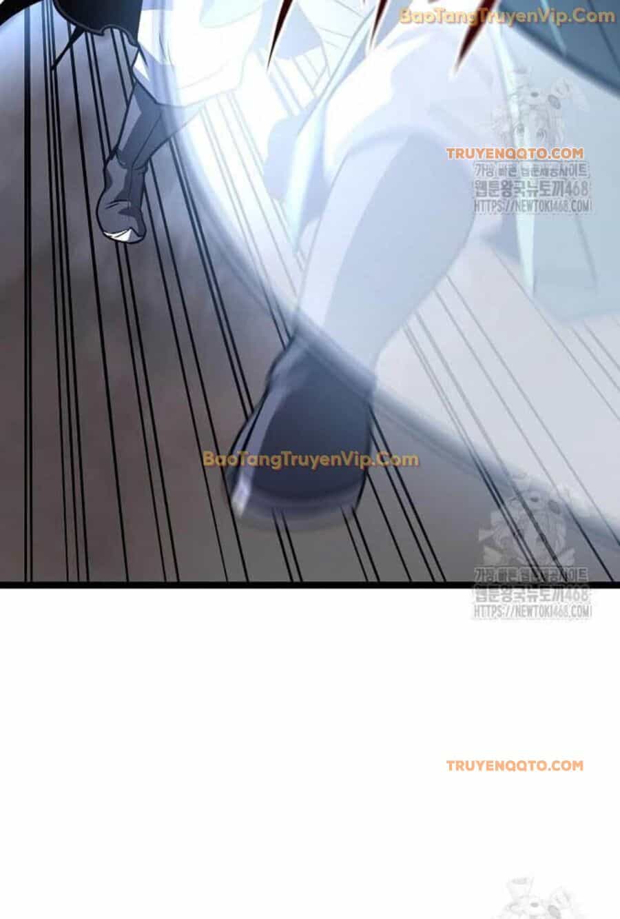 Thông Bách - Chương 41 - ảnh 128