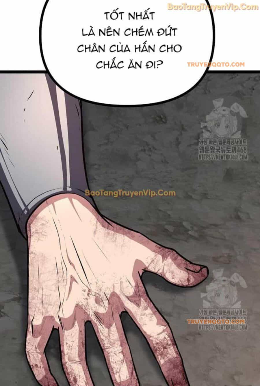 Thông Bách - Chương 41 - ảnh 133