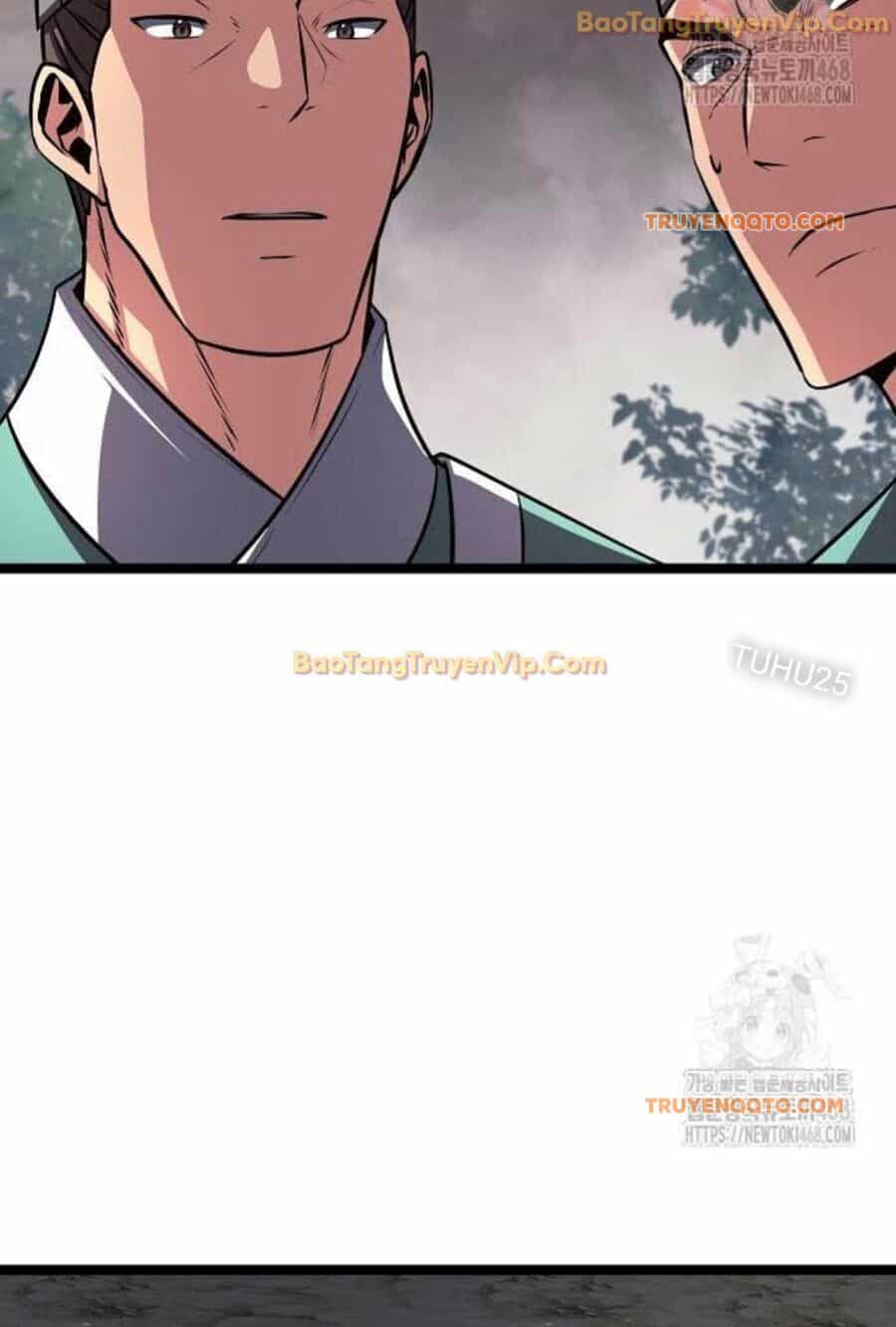 Thông Bách - Chương 41 - ảnh 135