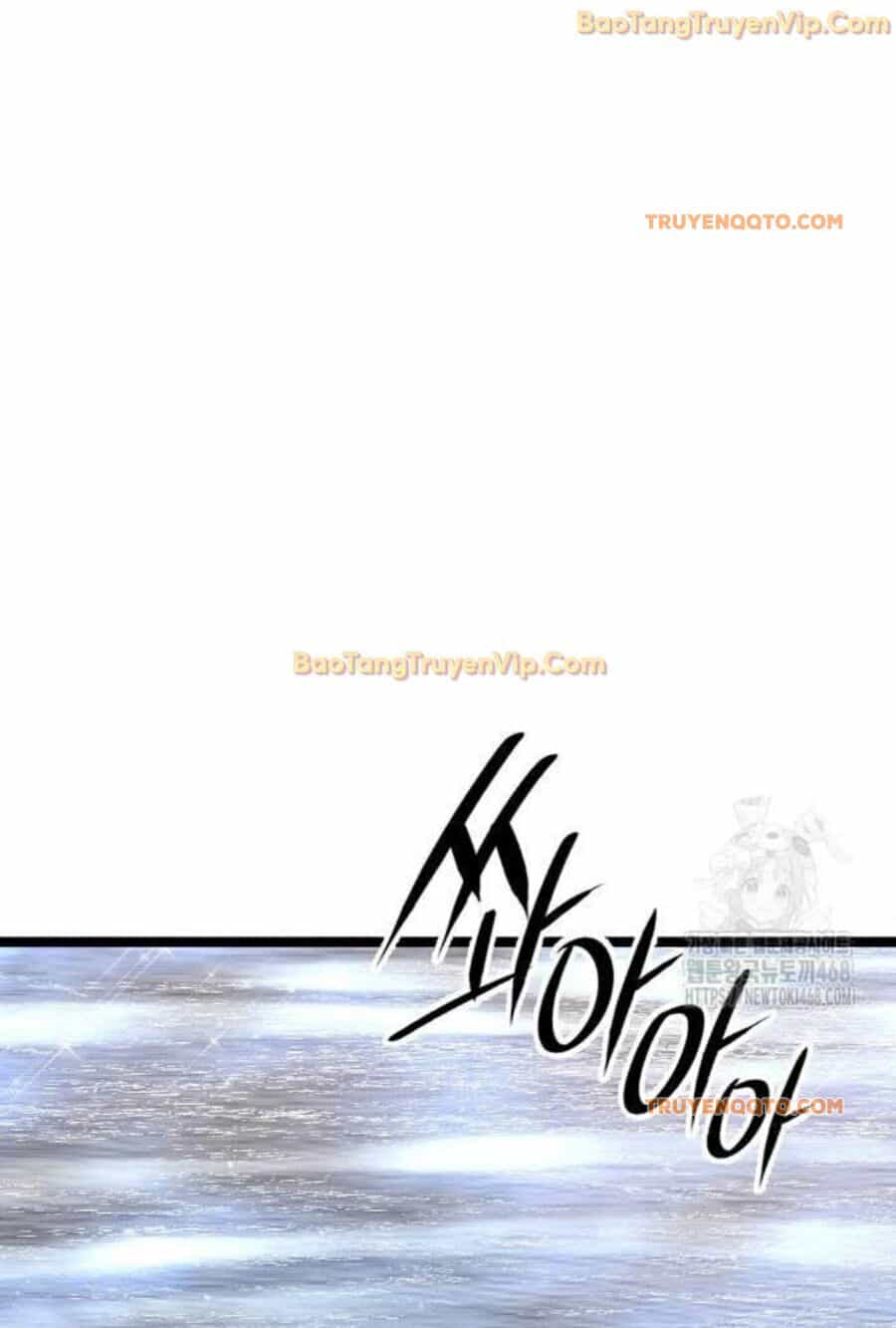 Thông Bách - Chương 41 - ảnh 140
