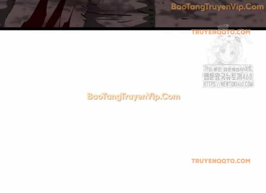 Thông Bách - Chương 41 - ảnh 149
