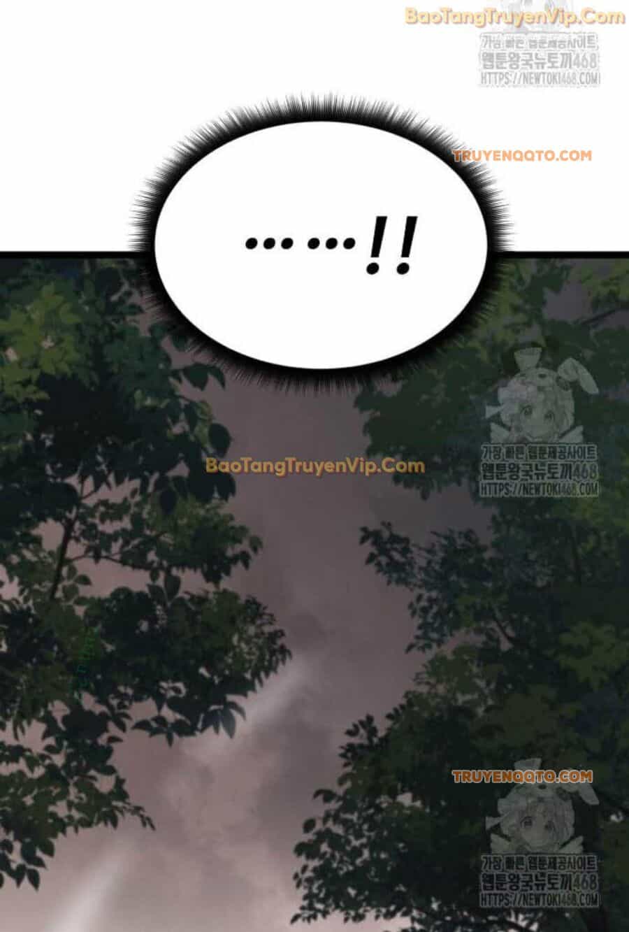 Thông Bách - Chương 41 - ảnh 16