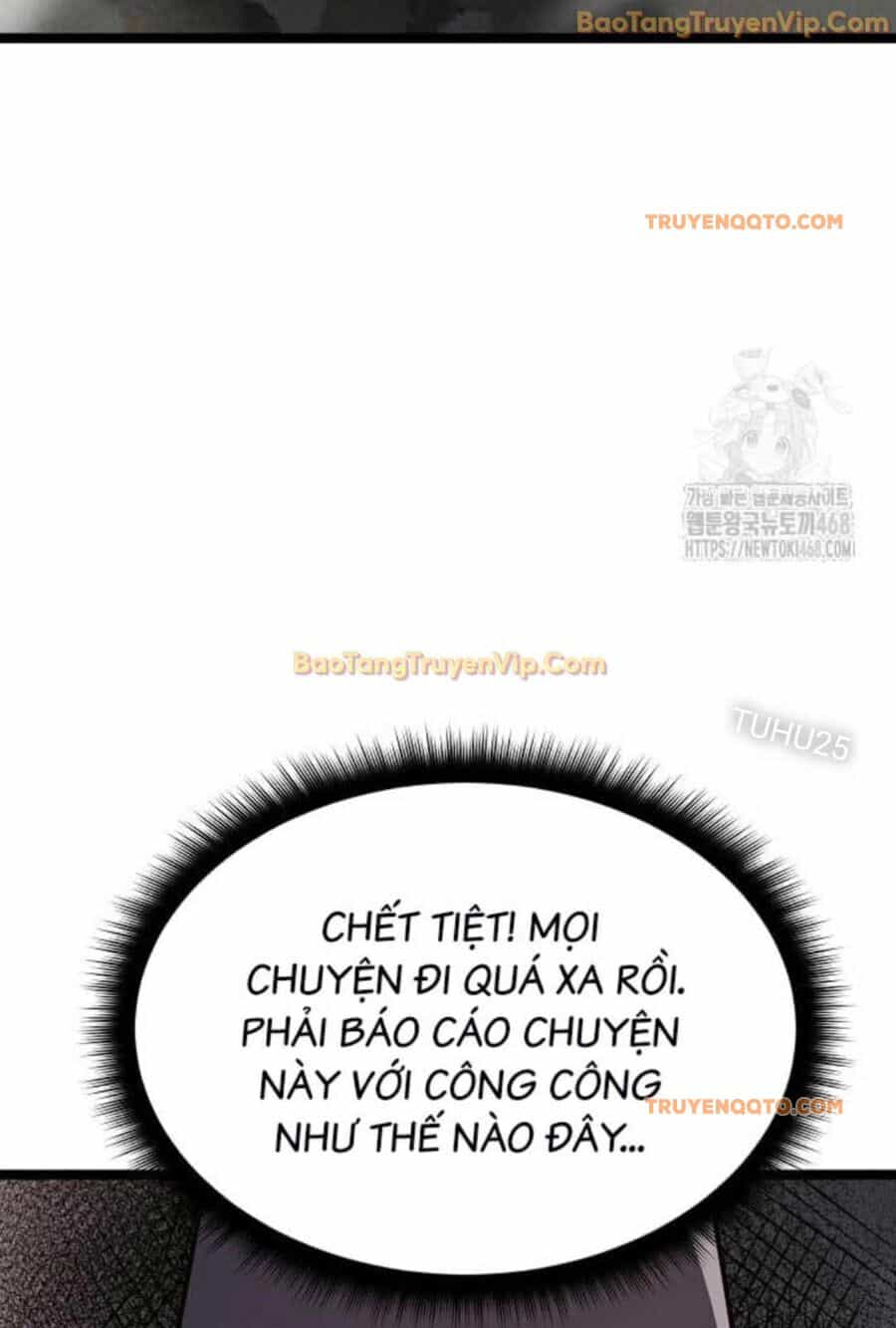 Thông Bách - Chương 41 - ảnh 19