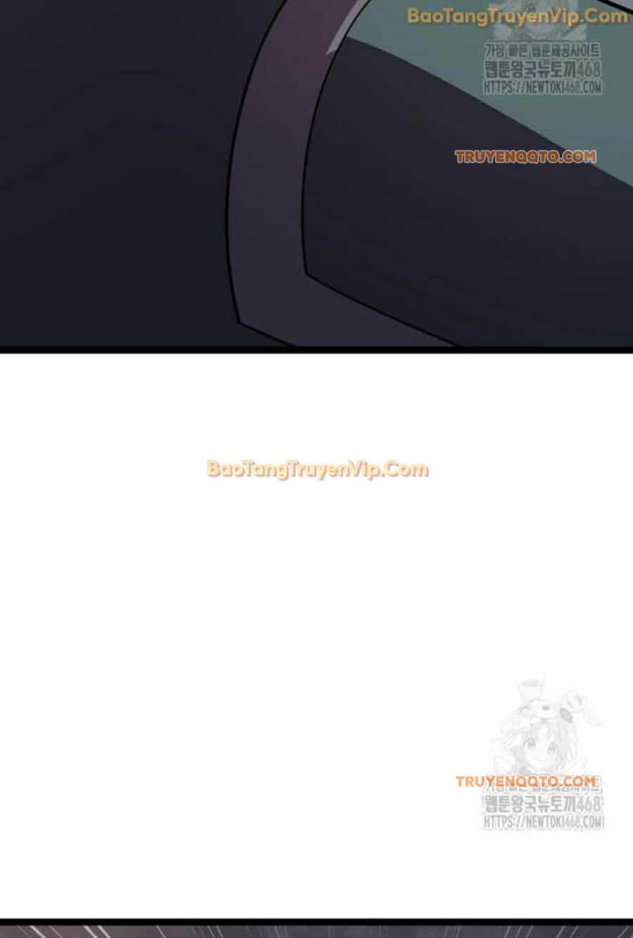 Thông Bách - Chương 41 - ảnh 25
