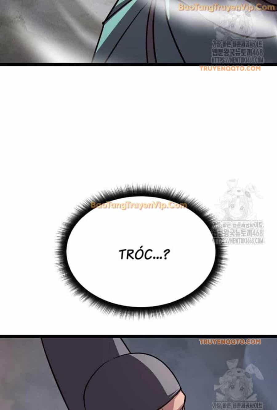 Thông Bách - Chương 41 - ảnh 38