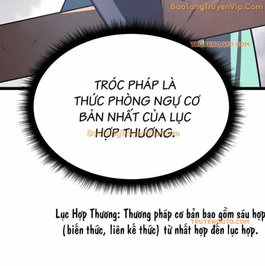 Thông Bách - Chương 41 - ảnh 40