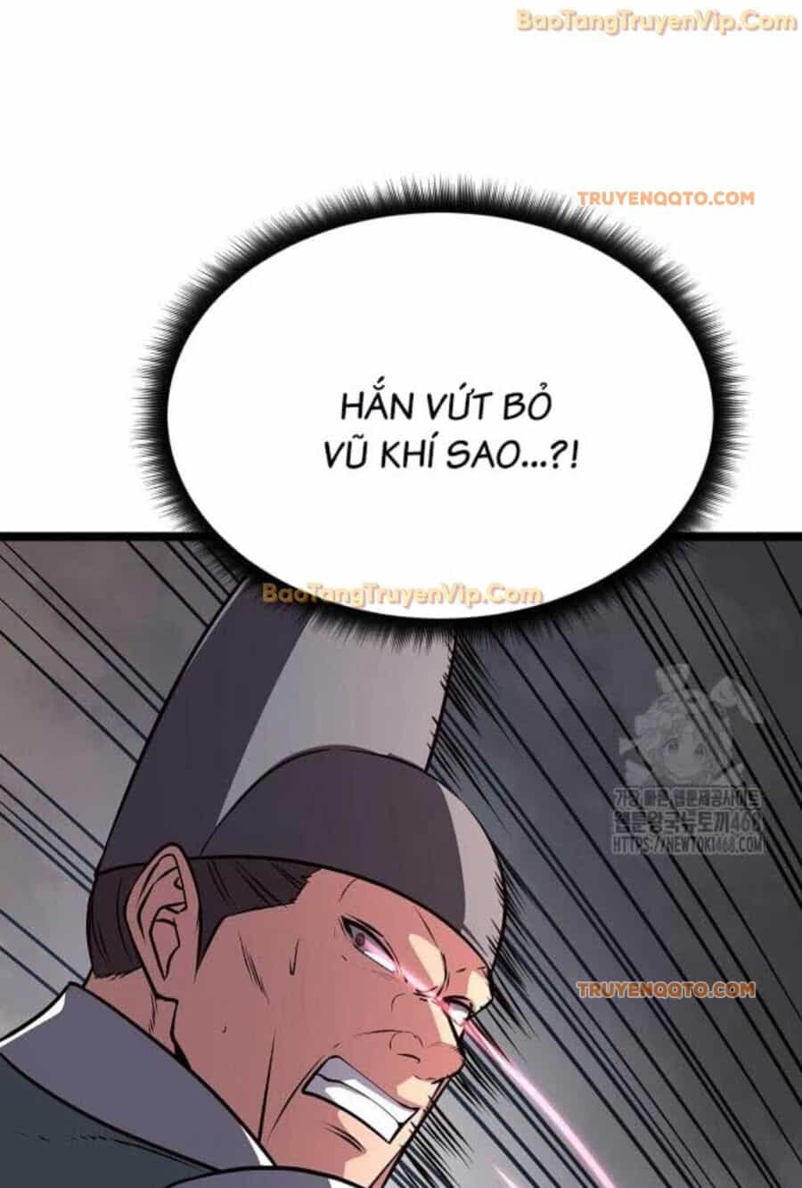 Thông Bách - Chương 41 - ảnh 45