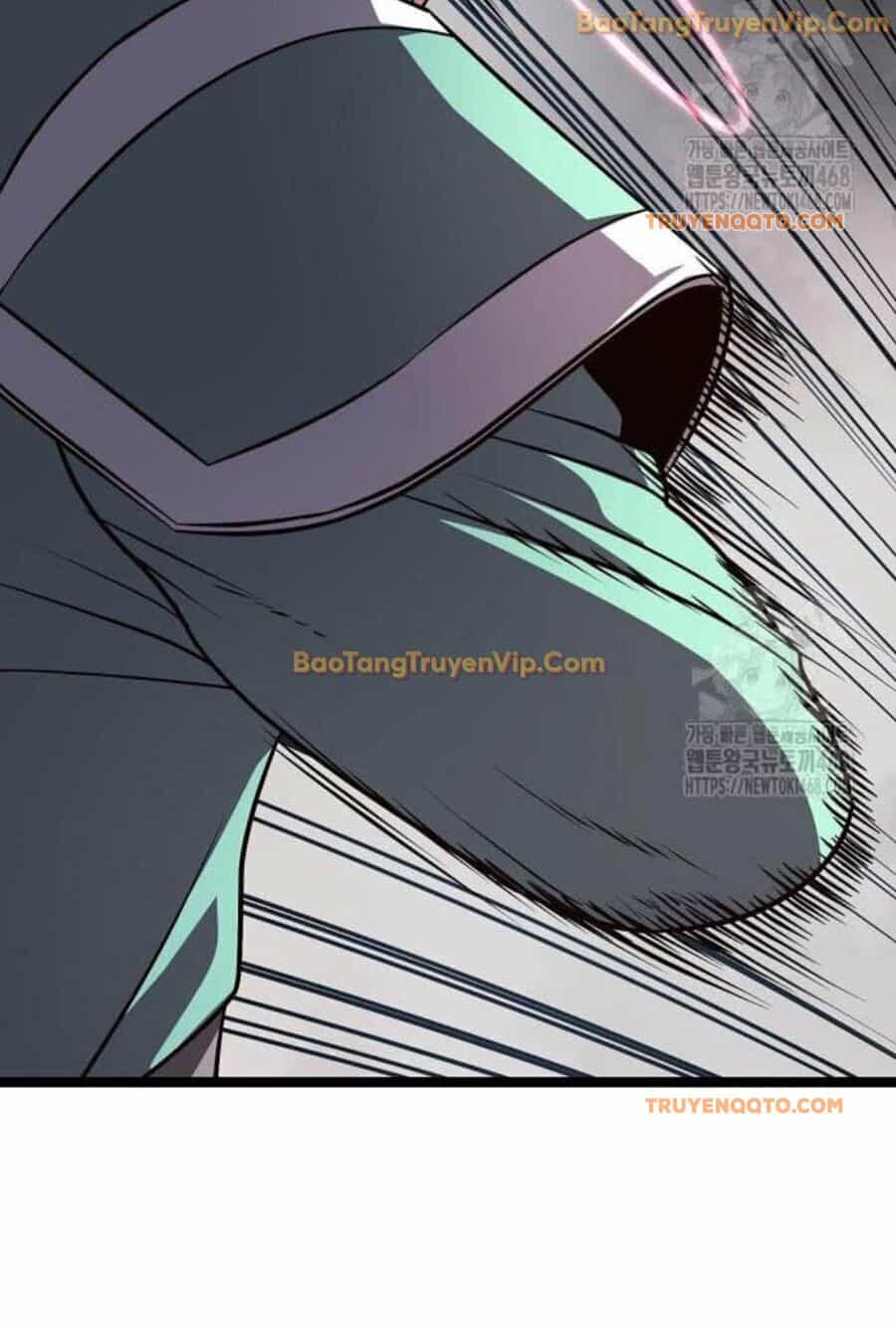 Thông Bách - Chương 41 - ảnh 46