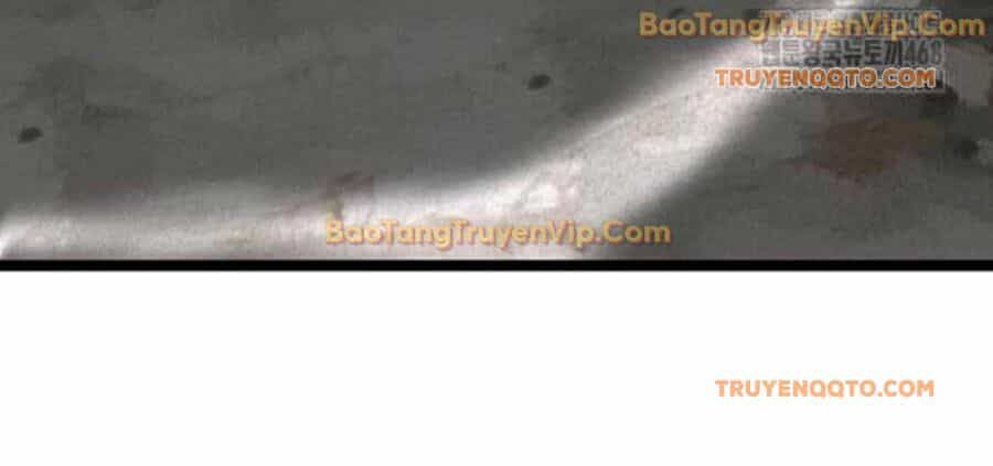 Thông Bách - Chương 41 - ảnh 53