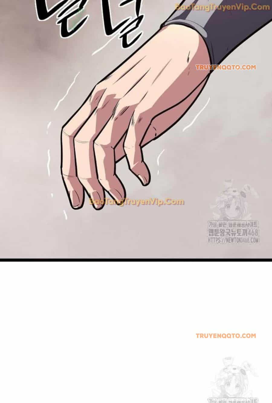 Thông Bách - Chương 41 - ảnh 6