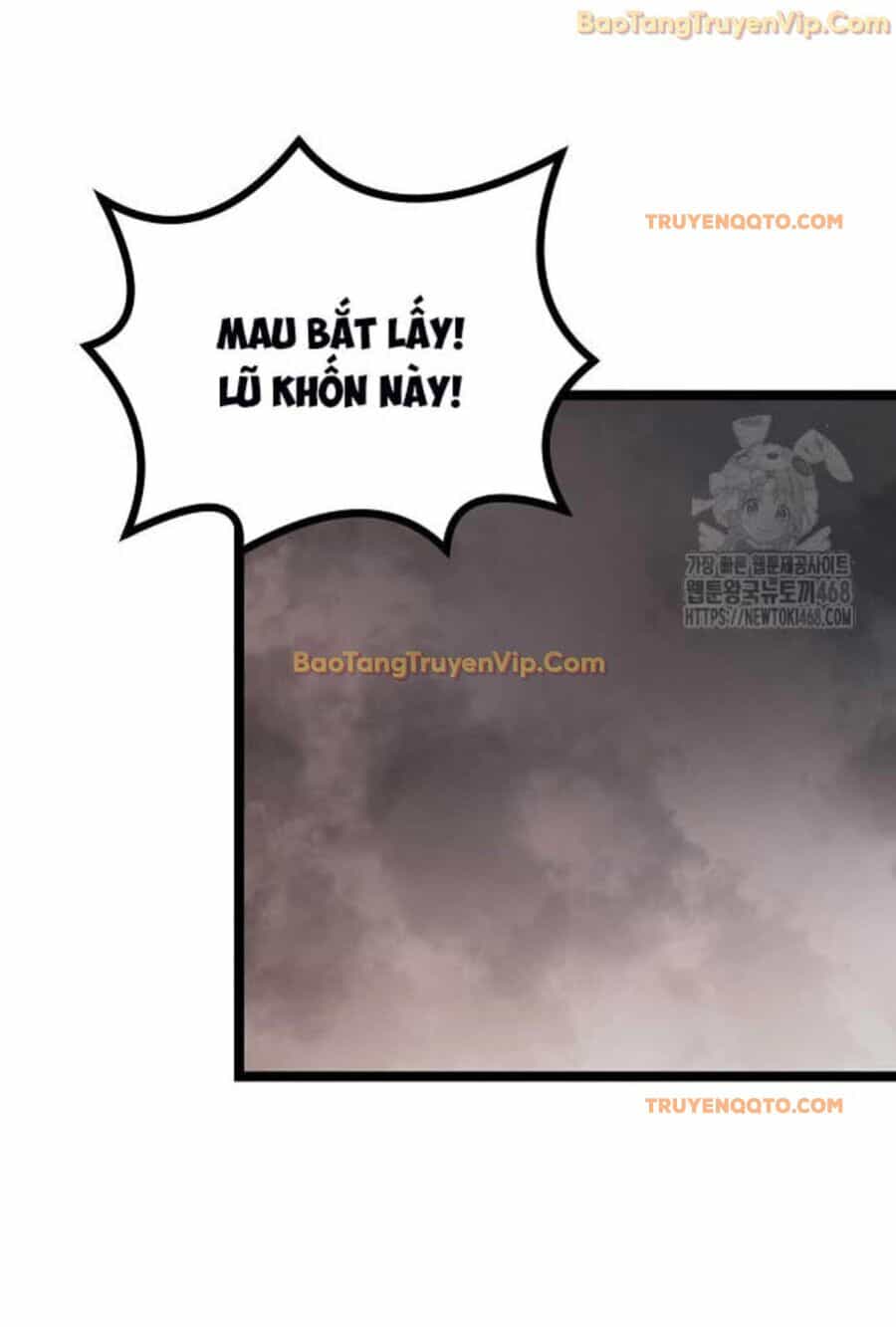 Thông Bách - Chương 41 - ảnh 80