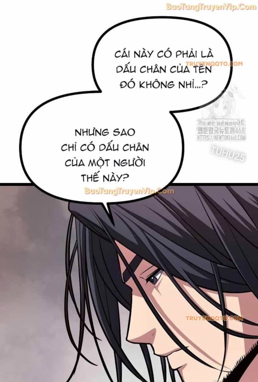 Thông Bách - Chương 41 - ảnh 85