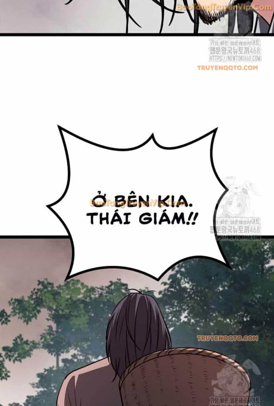 Thông Bách - Chương 41 - ảnh 86