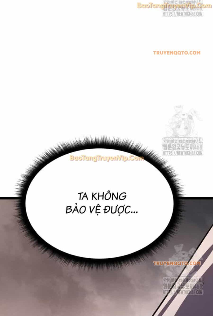 Thông Bách - Chương 41 - ảnh 9