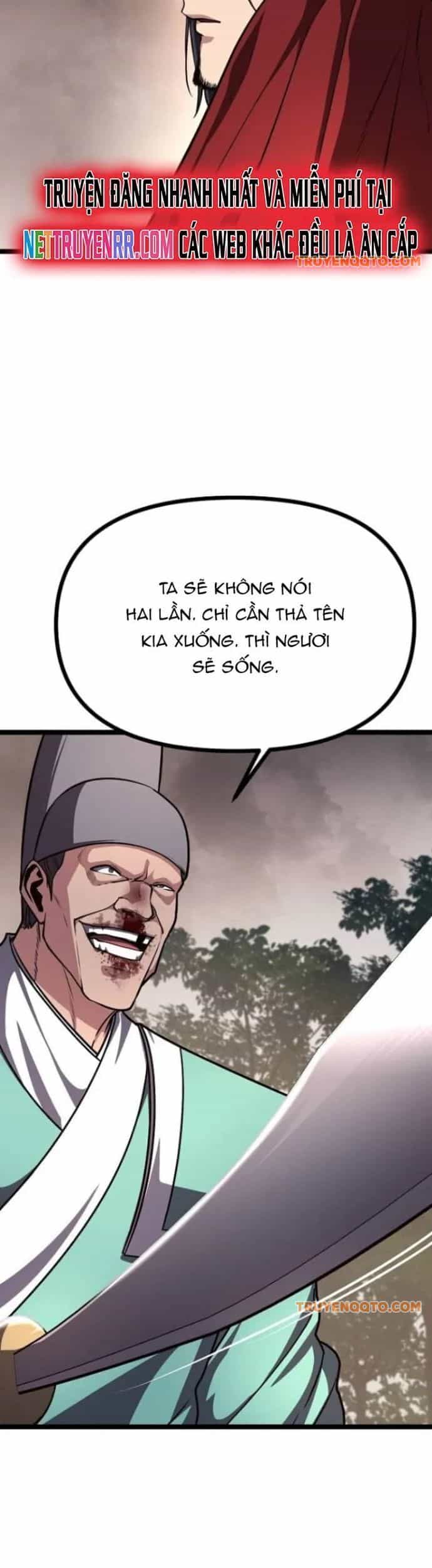 Thông Bách - Chương 42 - ảnh 15