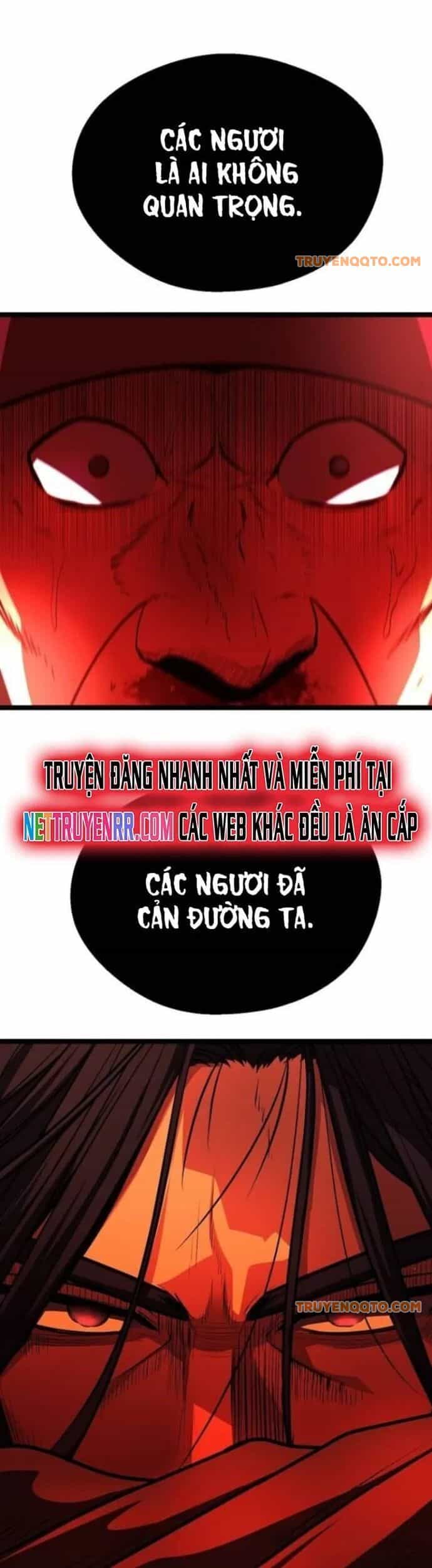 Thông Bách - Chương 42 - ảnh 22