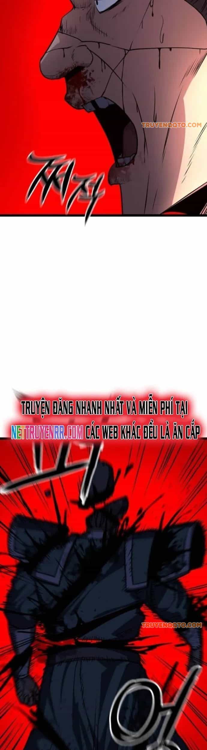 Thông Bách - Chương 42 - ảnh 27