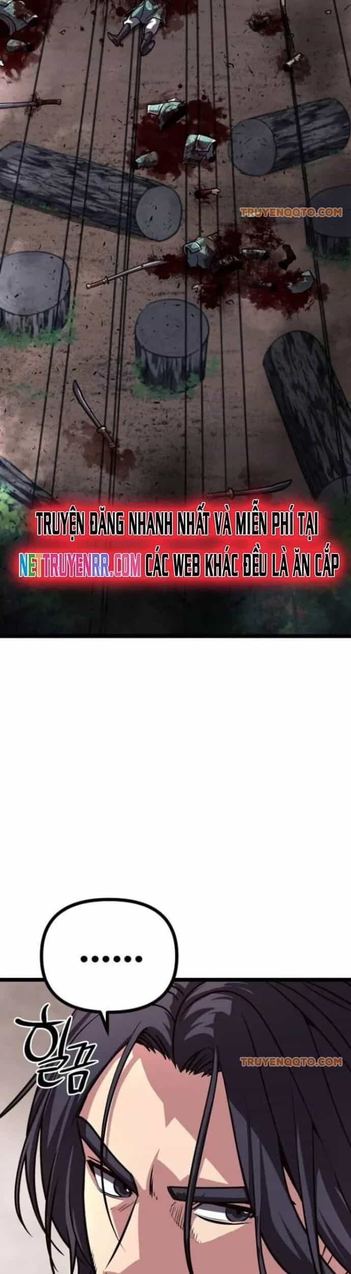 Thông Bách - Chương 42 - ảnh 30