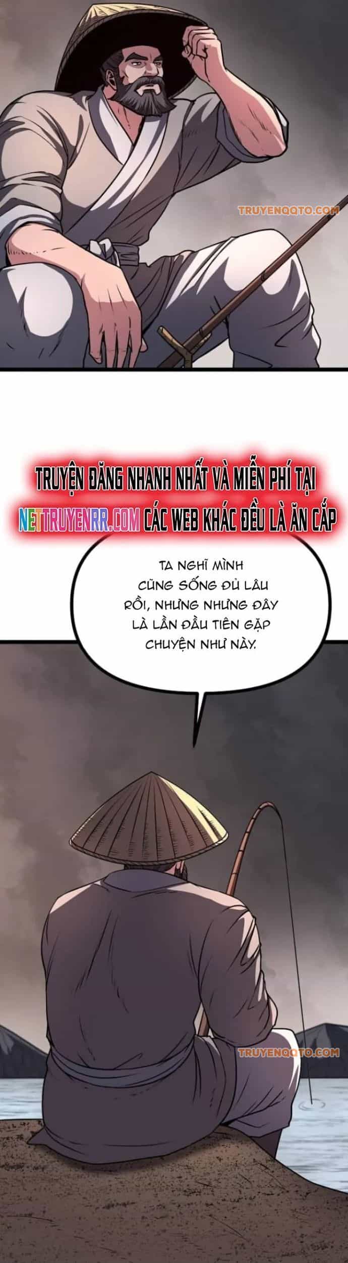 Thông Bách - Chương 42 - ảnh 35