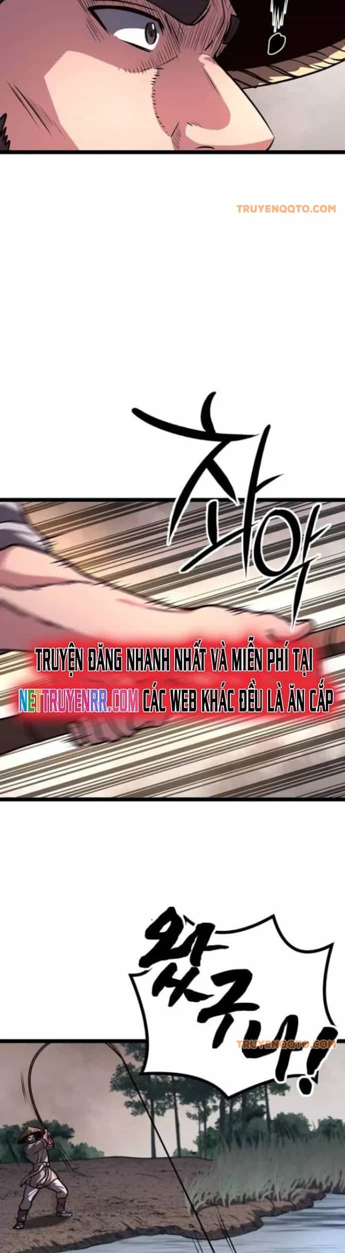 Thông Bách - Chương 42 - ảnh 37